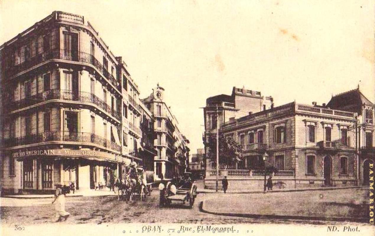 BG d- 02- Rue El- Moungar.jpg